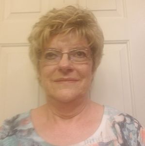 Meet your Posher, Eileen